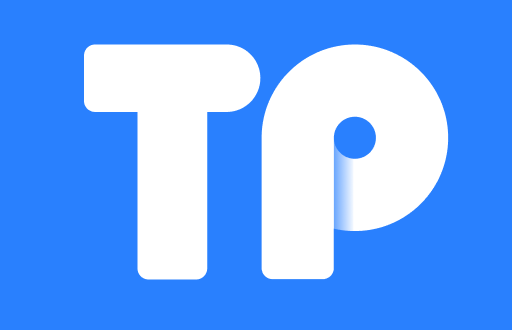 TP钱包：国内与国际使用的差别与特点